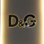 Top d and g wallpaper free Download