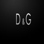 Download d and g wallpaper HD