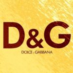 Top d and g wallpaper HD Download