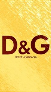 Top d and g wallpaper HD Download