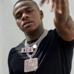 Top dababy background Download