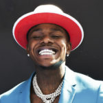 Top dababy background free Download