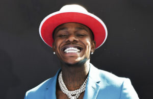 Top dababy background free Download