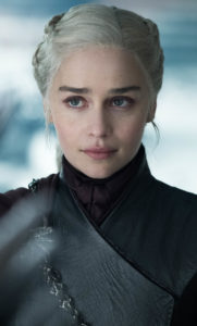 Top daenerys targaryen 4k wallpaper 4k Download