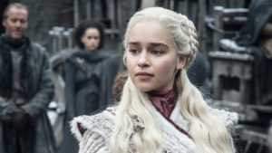 Top daenerys targaryen 4k wallpaper 4k Download