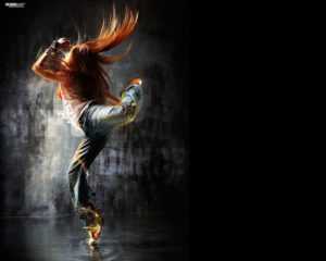 Top dance hd background HD Download