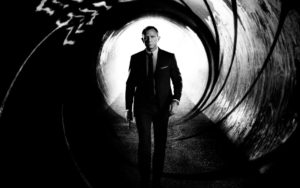 Top daniel craig bond wallpaper HD Download