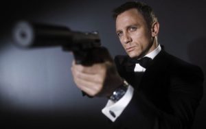 Top daniel craig bond wallpaper HD Download