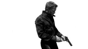 Top daniel craig bond wallpaper HD Download