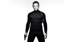 Top daniel craig bond wallpaper free Download