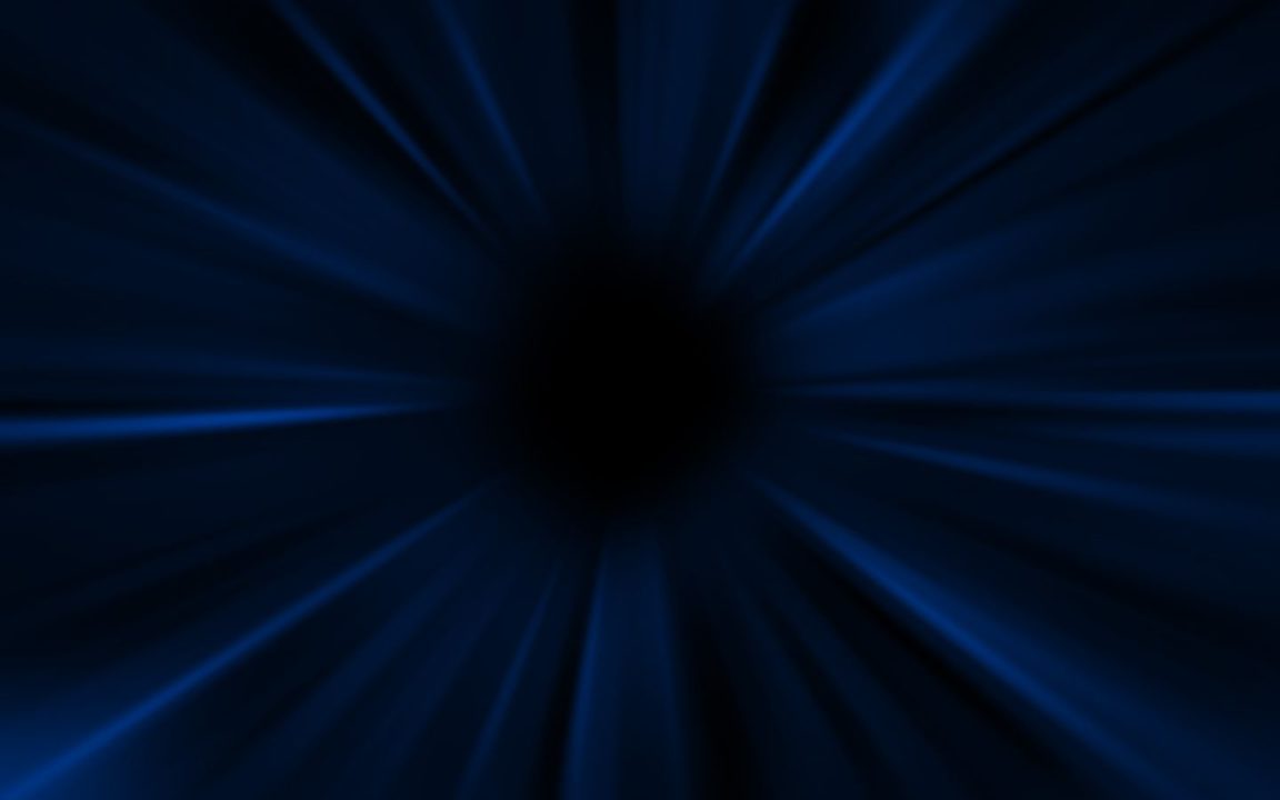 Download dark blue wallpaper hd HD