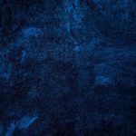Top dark blue wallpaper hd 4k Download
