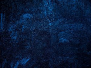 Top dark blue wallpaper hd 4k Download