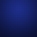 Top dark blue wallpaper hd HD Download