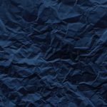 Download dark blue wallpaper hd for iphone 6 HD