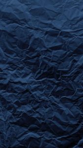 Download dark blue wallpaper hd for iphone 6 HD