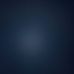 Top dark blue wallpaper hd for iphone 6 free Download