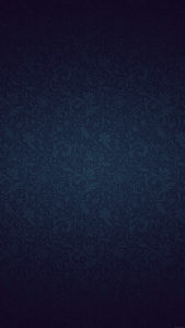 Top dark blue wallpaper hd for iphone 6 HD Download