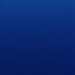 Top dark blue wallpaper hd for iphone 6 4k Download