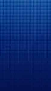 Top dark blue wallpaper hd for iphone 6 4k Download