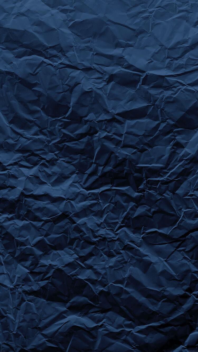 Download dark blue wallpaper hd for iphone 6 HD