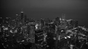 Top dark city wallpaper 4k Download