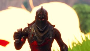 Top dark knight fortnite wallpaper HD Download