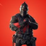 Top dark knight fortnite wallpaper HD Download