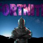 Top dark knight fortnite wallpaper Download