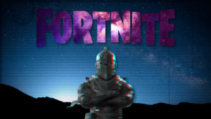 Top dark knight fortnite wallpaper Download