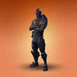 Top dark knight fortnite wallpaper Download