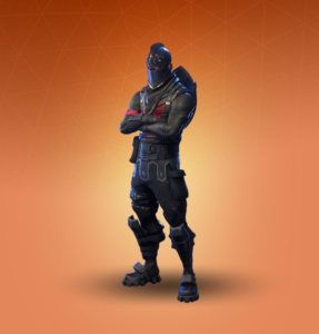 Top dark knight fortnite wallpaper Download