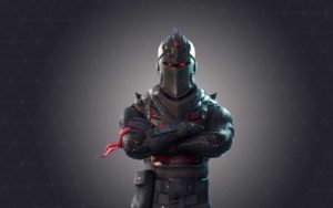 Top dark knight fortnite wallpaper free Download