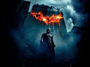 Top dark knight hd wallpaper 4k Download