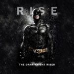 Top dark knight hd wallpaper 4k Download