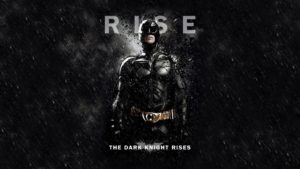 Top dark knight hd wallpaper 4k Download