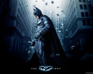 Top dark knight hd wallpaper HD Download