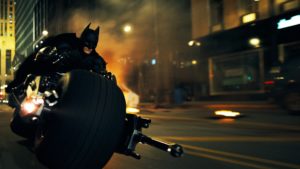 Top dark knight hd wallpaper HD Download