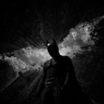 Download dark knight hd wallpaper HD