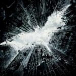 Top dark knight hd wallpaper free Download