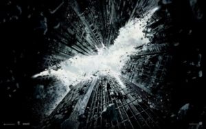 Top dark knight hd wallpaper free Download