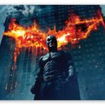 Download dark knight hd wallpaper HD