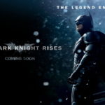 Top dark knight hd wallpaper Download