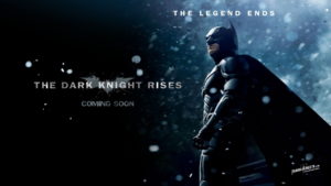 Top dark knight hd wallpaper Download