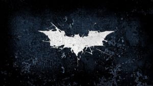 Top dark knight hd wallpaper HD Download