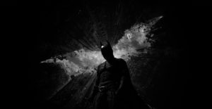 Download dark knight hd wallpaper HD