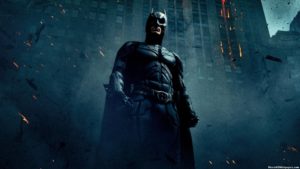 Download dark knight hd wallpaper HD