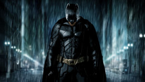 Top dark knight hd wallpaper HD Download