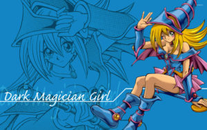 Top dark magician wallpaper 1920x1080 Download