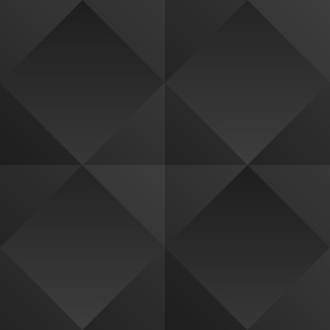 Top dark tile background 4k Download